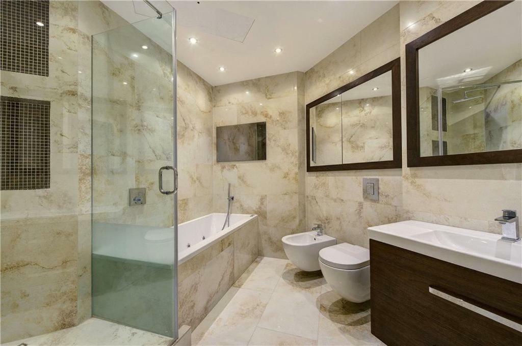 Heart Of Knightsbridge - Stunning Air Conditioned Apartment - 1 Minute Walk From Harrods London Exterior photo